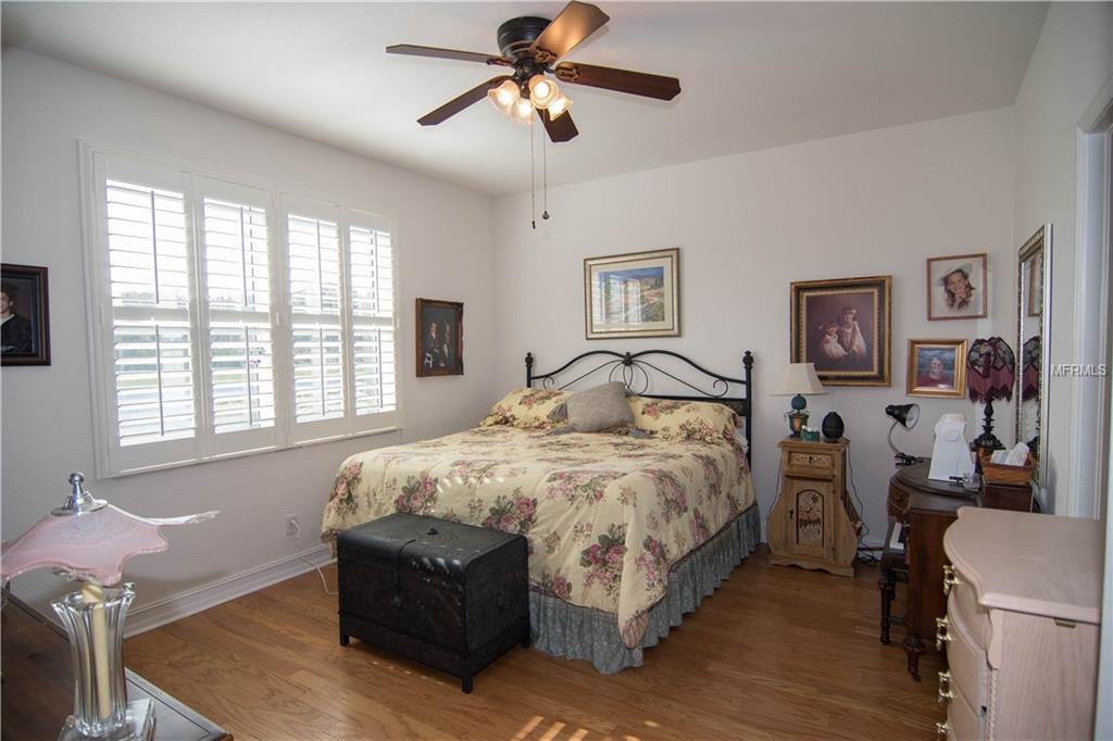 15822 AURORA LAKE CIRCLE, WIMAUMA, Florida 33598, 2 Bedrooms Bedrooms, 5 Rooms Rooms,2 BathroomsBathrooms,Residential,For sale,AURORA LAKE,A4207160