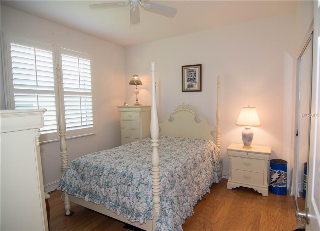 15822 AURORA LAKE CIRCLE, WIMAUMA, Florida 33598, 2 Bedrooms Bedrooms, 5 Rooms Rooms,2 BathroomsBathrooms,Residential,For sale,AURORA LAKE,A4207160