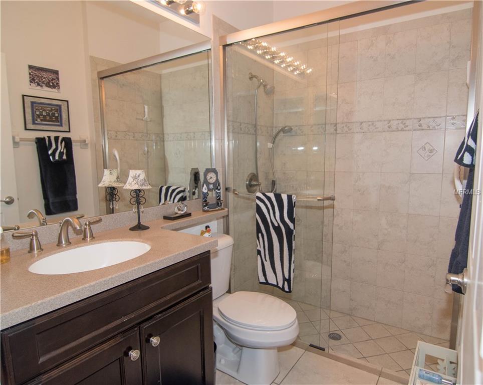 15822 AURORA LAKE CIRCLE, WIMAUMA, Florida 33598, 2 Bedrooms Bedrooms, 5 Rooms Rooms,2 BathroomsBathrooms,Residential,For sale,AURORA LAKE,A4207160