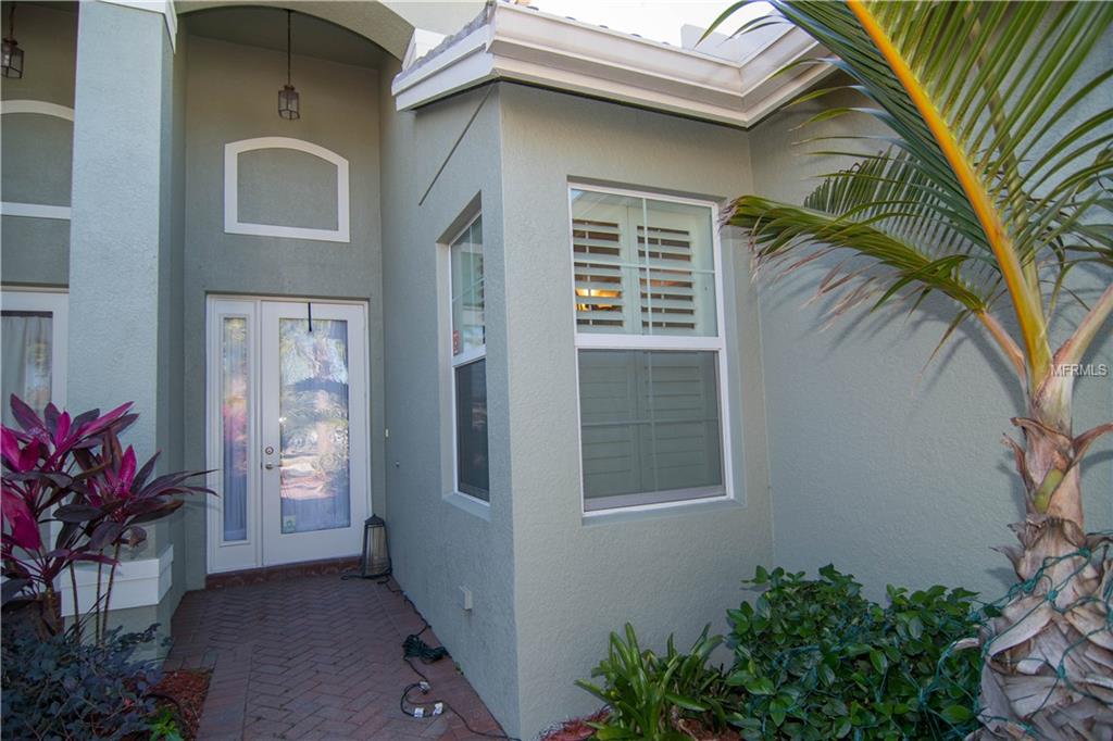 15822 AURORA LAKE CIRCLE, WIMAUMA, Florida 33598, 2 Bedrooms Bedrooms, 5 Rooms Rooms,2 BathroomsBathrooms,Residential,For sale,AURORA LAKE,A4207160