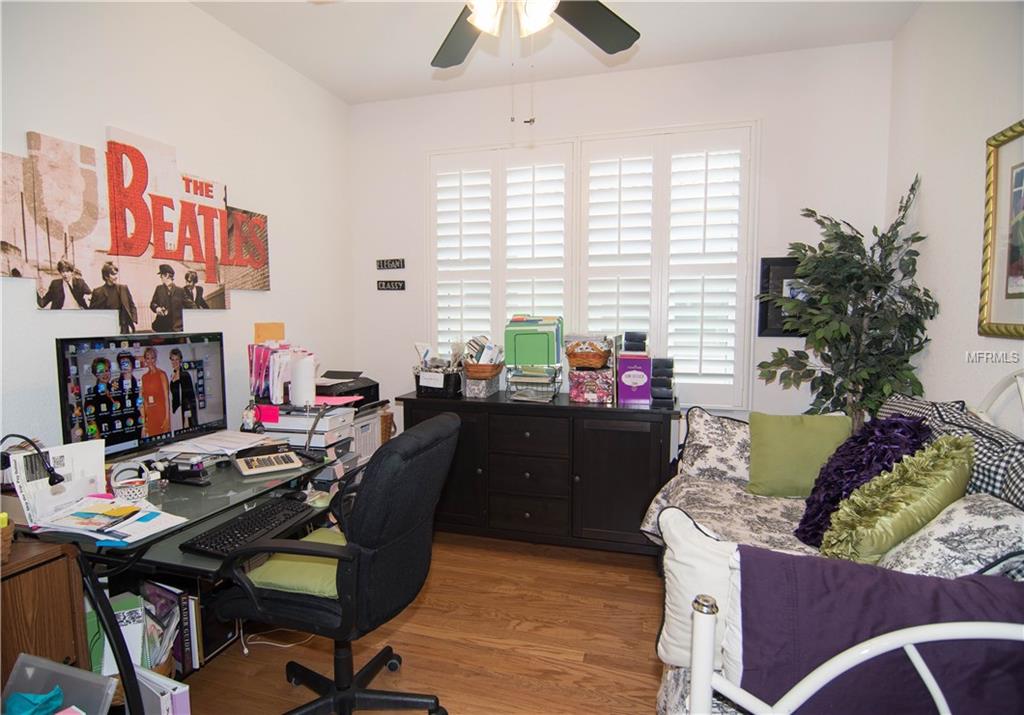 15822 AURORA LAKE CIRCLE, WIMAUMA, Florida 33598, 2 Bedrooms Bedrooms, 5 Rooms Rooms,2 BathroomsBathrooms,Residential,For sale,AURORA LAKE,A4207160