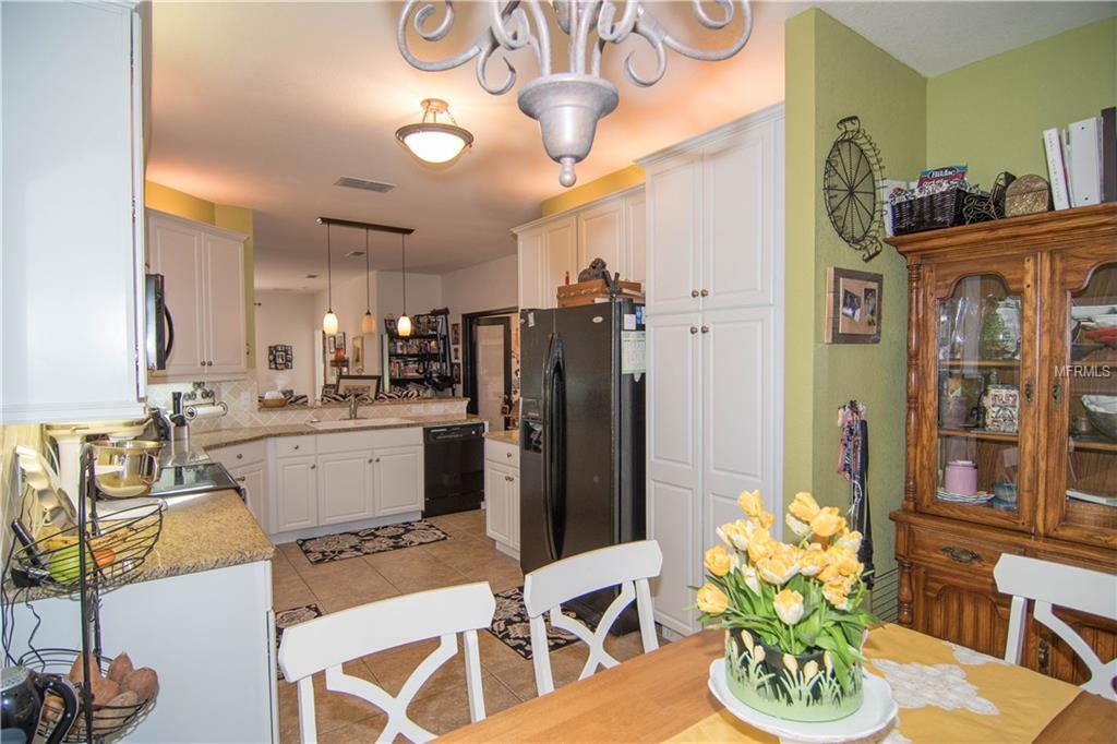 15822 AURORA LAKE CIRCLE, WIMAUMA, Florida 33598, 2 Bedrooms Bedrooms, 5 Rooms Rooms,2 BathroomsBathrooms,Residential,For sale,AURORA LAKE,A4207160