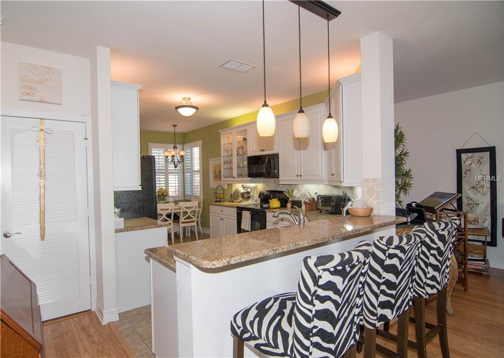 15822 AURORA LAKE CIRCLE, WIMAUMA, Florida 33598, 2 Bedrooms Bedrooms, 5 Rooms Rooms,2 BathroomsBathrooms,Residential,For sale,AURORA LAKE,A4207160