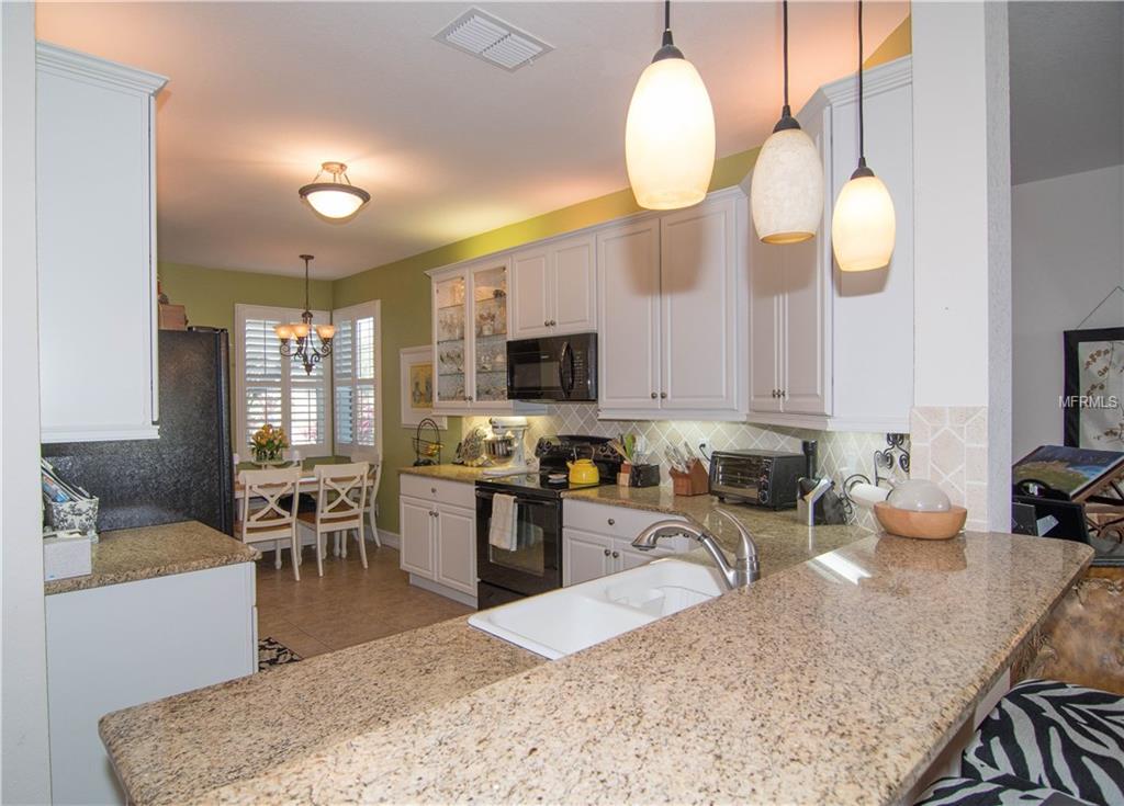 15822 AURORA LAKE CIRCLE, WIMAUMA, Florida 33598, 2 Bedrooms Bedrooms, 5 Rooms Rooms,2 BathroomsBathrooms,Residential,For sale,AURORA LAKE,A4207160