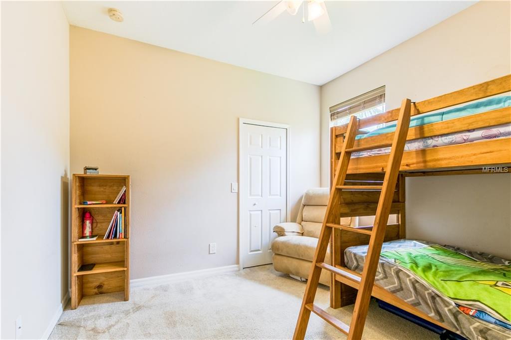 5708 115TH DRIVE E, PARRISH, Florida 34219, 4 Bedrooms Bedrooms, 9 Rooms Rooms,3 BathroomsBathrooms,Residential,For sale,115TH,A4207692