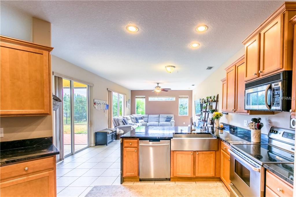 5708 115TH DRIVE E, PARRISH, Florida 34219, 4 Bedrooms Bedrooms, 9 Rooms Rooms,3 BathroomsBathrooms,Residential,For sale,115TH,A4207692