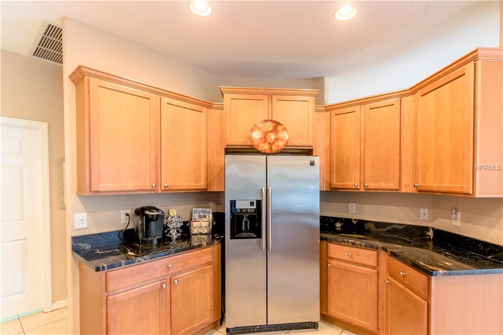 5708 115TH DRIVE E, PARRISH, Florida 34219, 4 Bedrooms Bedrooms, 9 Rooms Rooms,3 BathroomsBathrooms,Residential,For sale,115TH,A4207692