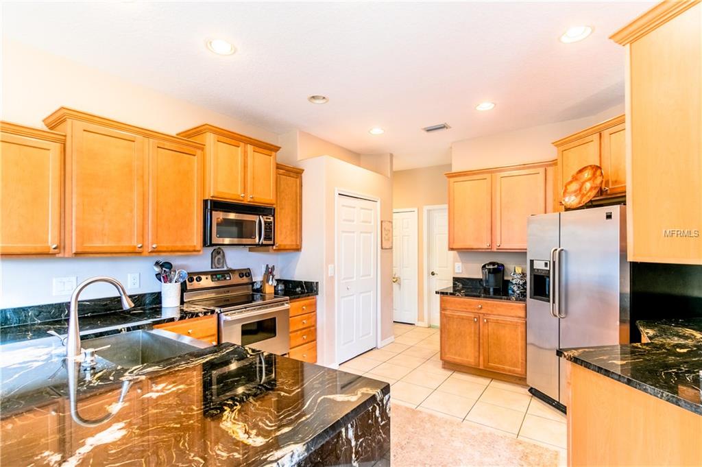 5708 115TH DRIVE E, PARRISH, Florida 34219, 4 Bedrooms Bedrooms, 9 Rooms Rooms,3 BathroomsBathrooms,Residential,For sale,115TH,A4207692