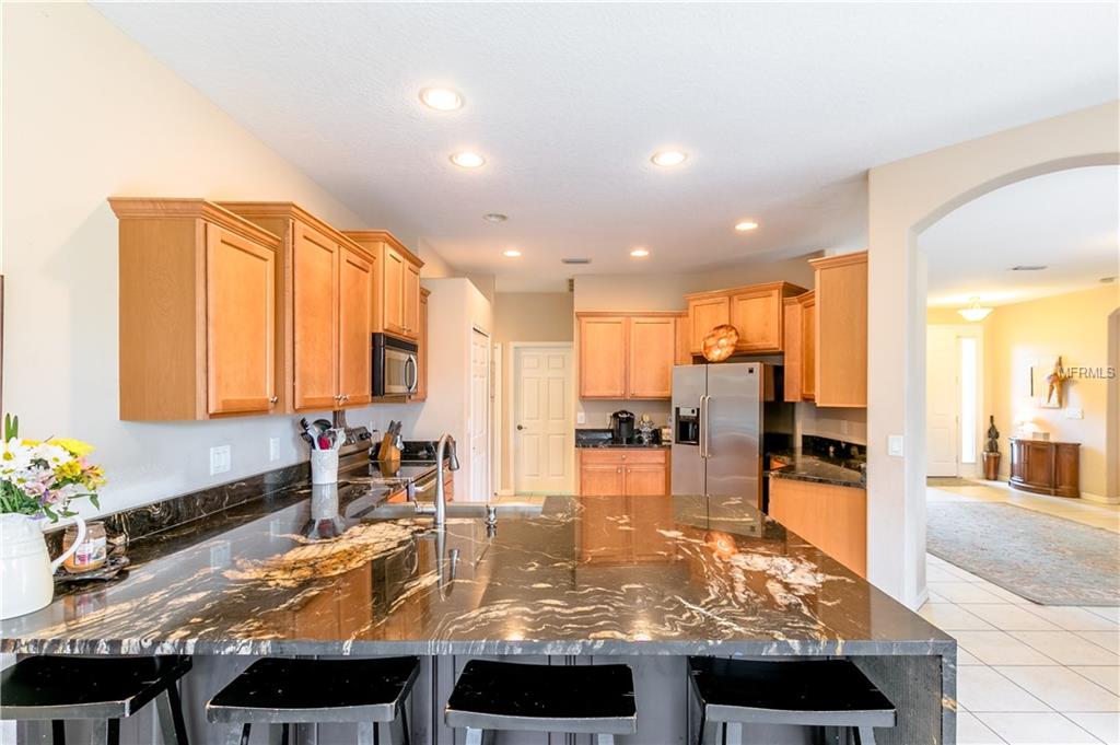 5708 115TH DRIVE E, PARRISH, Florida 34219, 4 Bedrooms Bedrooms, 9 Rooms Rooms,3 BathroomsBathrooms,Residential,For sale,115TH,A4207692