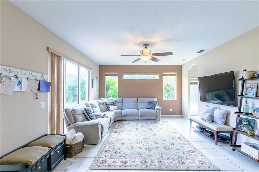 5708 115TH DRIVE E, PARRISH, Florida 34219, 4 Bedrooms Bedrooms, 9 Rooms Rooms,3 BathroomsBathrooms,Residential,For sale,115TH,A4207692