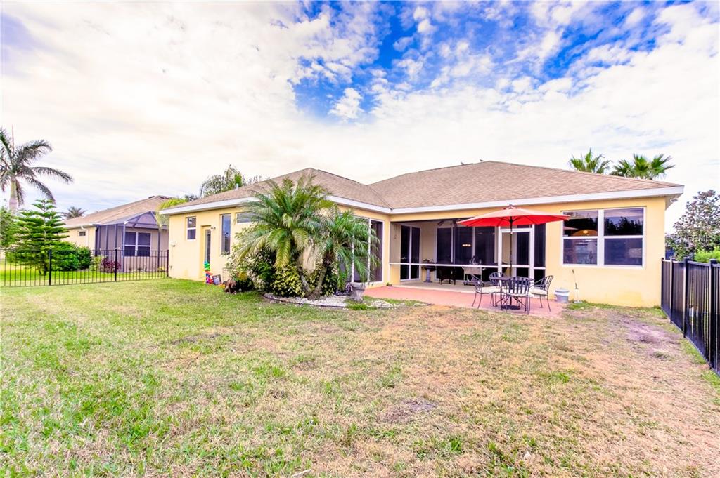 5708 115TH DRIVE E, PARRISH, Florida 34219, 4 Bedrooms Bedrooms, 9 Rooms Rooms,3 BathroomsBathrooms,Residential,For sale,115TH,A4207692