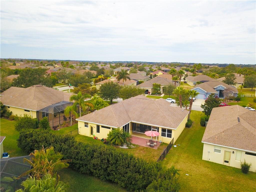 5708 115TH DRIVE E, PARRISH, Florida 34219, 4 Bedrooms Bedrooms, 9 Rooms Rooms,3 BathroomsBathrooms,Residential,For sale,115TH,A4207692