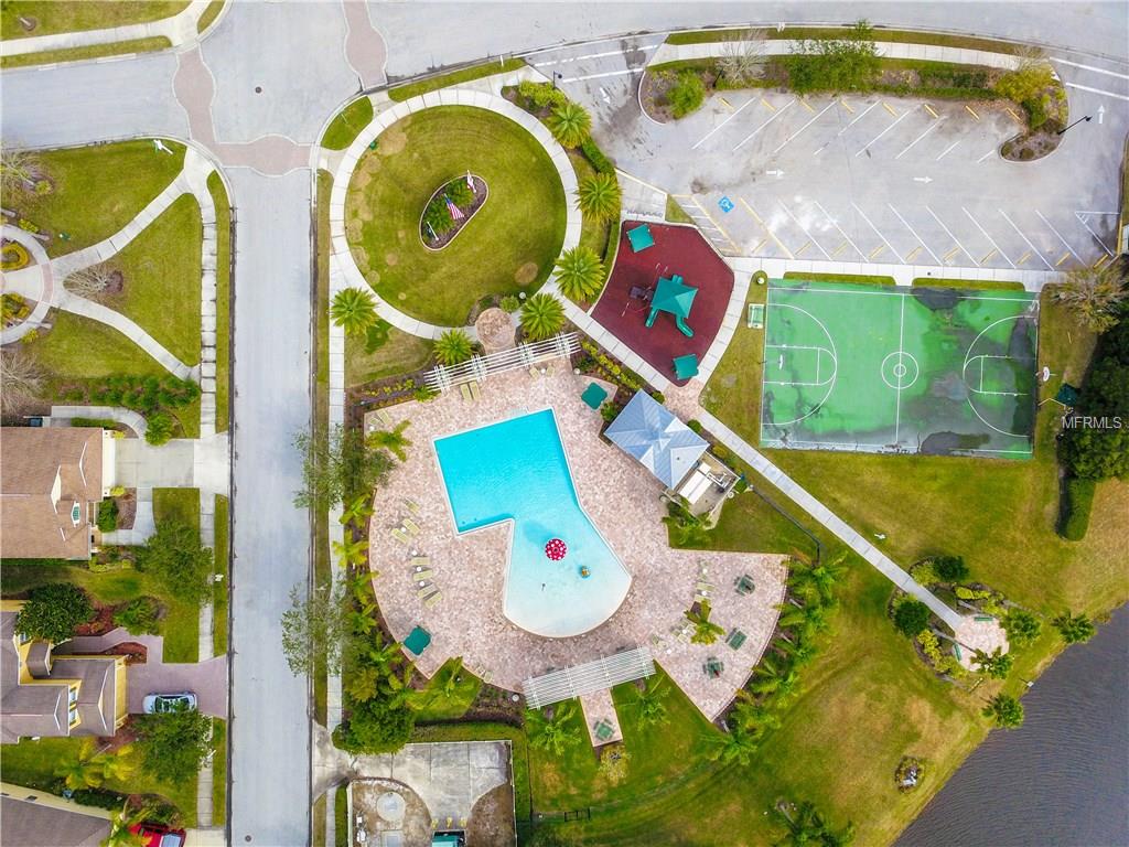 5708 115TH DRIVE E, PARRISH, Florida 34219, 4 Bedrooms Bedrooms, 9 Rooms Rooms,3 BathroomsBathrooms,Residential,For sale,115TH,A4207692