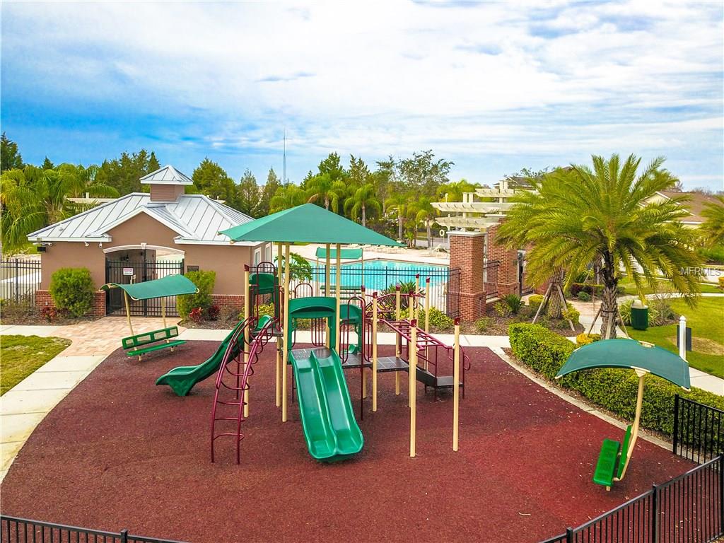 5708 115TH DRIVE E, PARRISH, Florida 34219, 4 Bedrooms Bedrooms, 9 Rooms Rooms,3 BathroomsBathrooms,Residential,For sale,115TH,A4207692