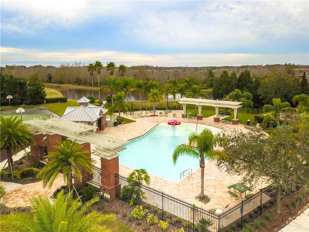 5708 115TH DRIVE E, PARRISH, Florida 34219, 4 Bedrooms Bedrooms, 9 Rooms Rooms,3 BathroomsBathrooms,Residential,For sale,115TH,A4207692