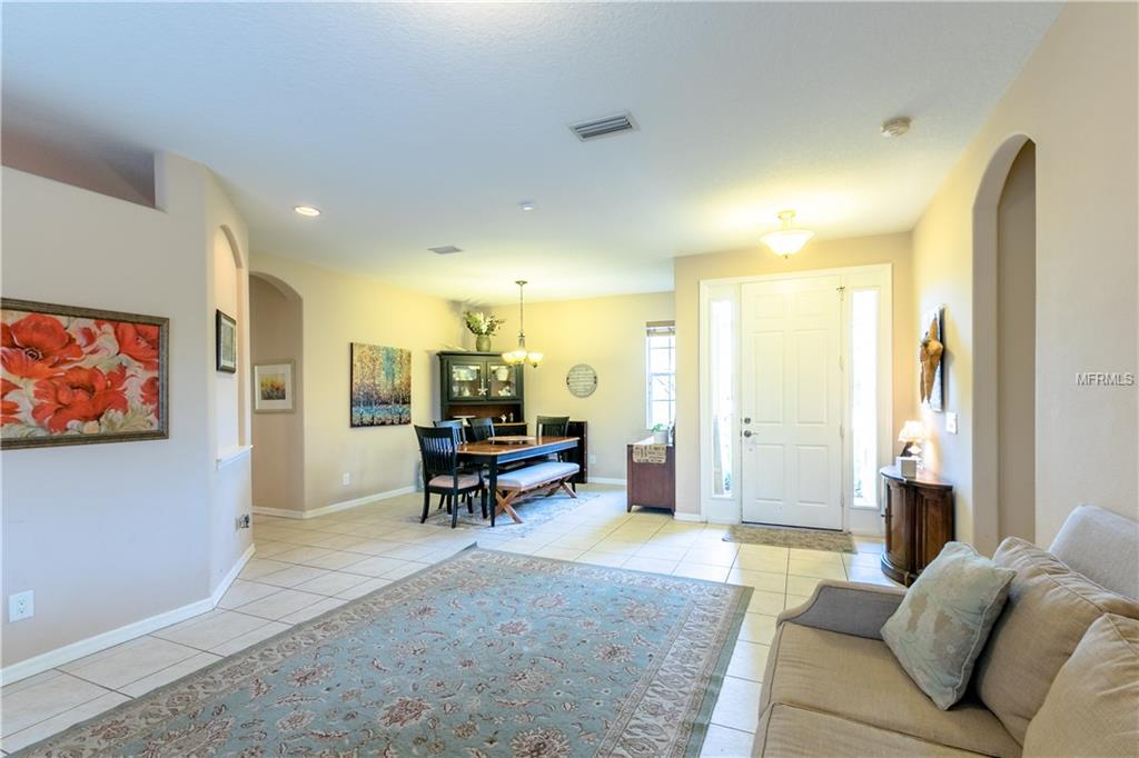 5708 115TH DRIVE E, PARRISH, Florida 34219, 4 Bedrooms Bedrooms, 9 Rooms Rooms,3 BathroomsBathrooms,Residential,For sale,115TH,A4207692