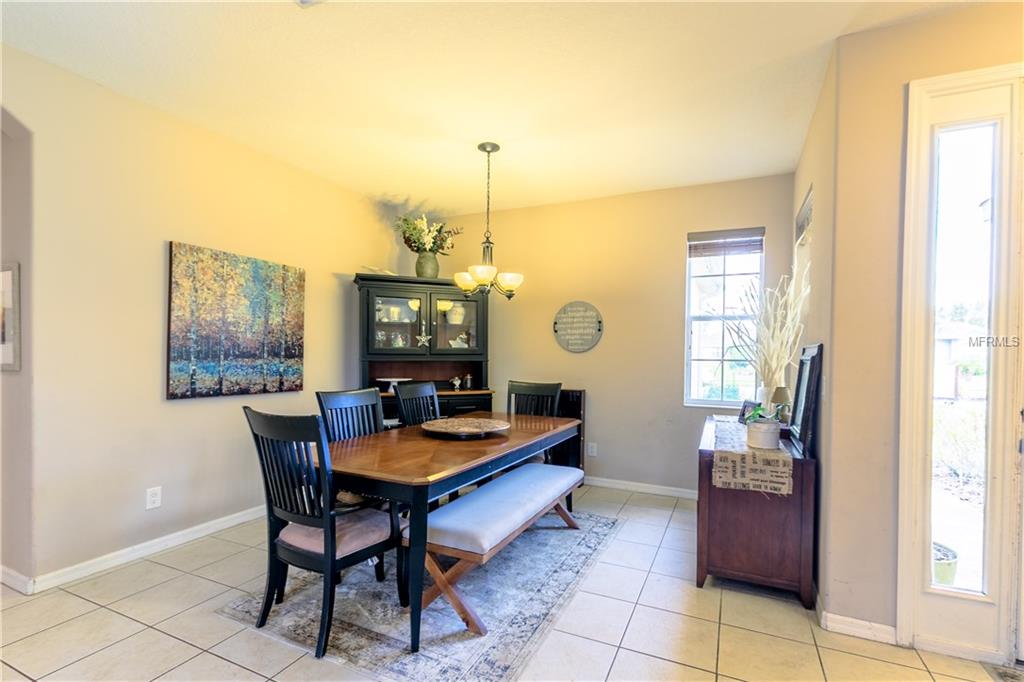 5708 115TH DRIVE E, PARRISH, Florida 34219, 4 Bedrooms Bedrooms, 9 Rooms Rooms,3 BathroomsBathrooms,Residential,For sale,115TH,A4207692