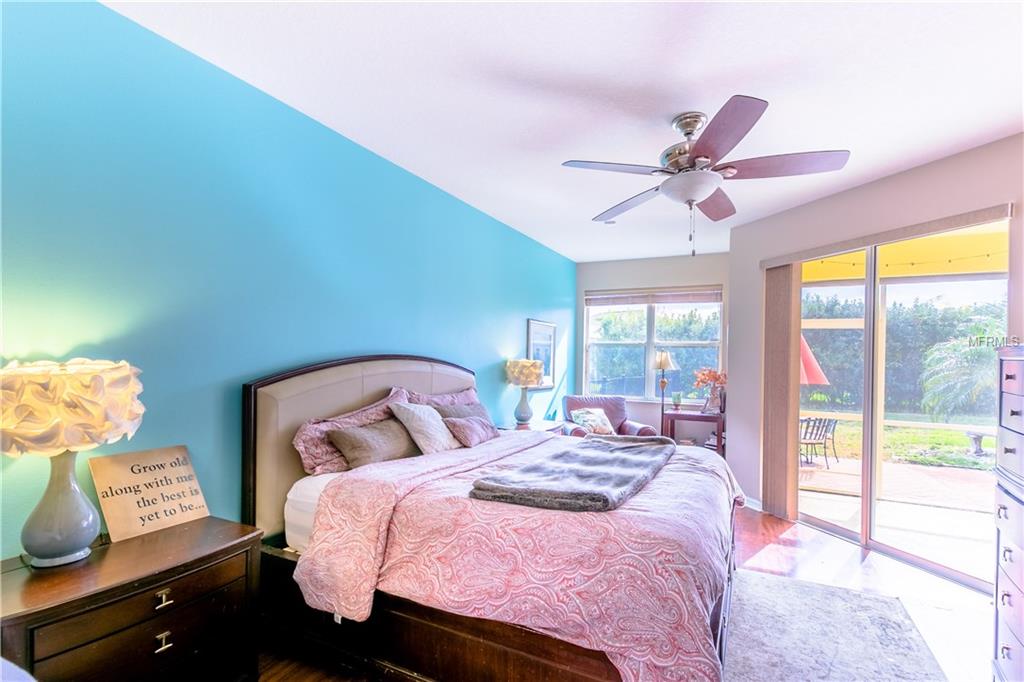 5708 115TH DRIVE E, PARRISH, Florida 34219, 4 Bedrooms Bedrooms, 9 Rooms Rooms,3 BathroomsBathrooms,Residential,For sale,115TH,A4207692