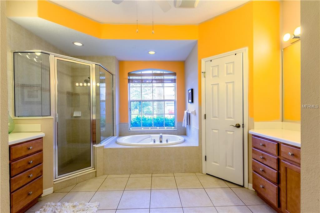 5708 115TH DRIVE E, PARRISH, Florida 34219, 4 Bedrooms Bedrooms, 9 Rooms Rooms,3 BathroomsBathrooms,Residential,For sale,115TH,A4207692