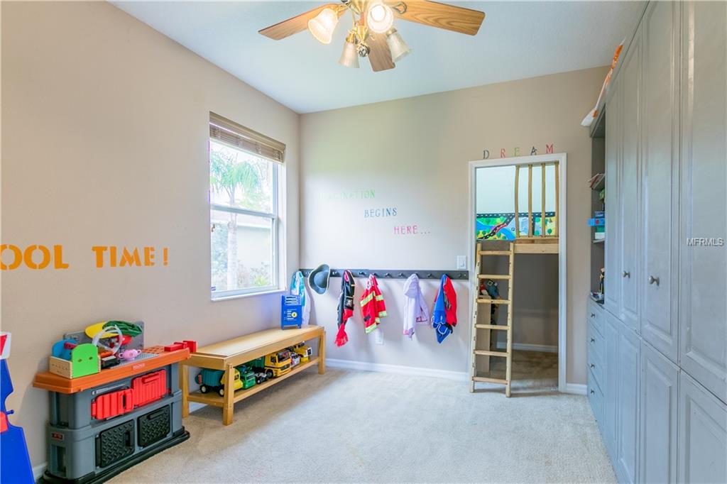 5708 115TH DRIVE E, PARRISH, Florida 34219, 4 Bedrooms Bedrooms, 9 Rooms Rooms,3 BathroomsBathrooms,Residential,For sale,115TH,A4207692