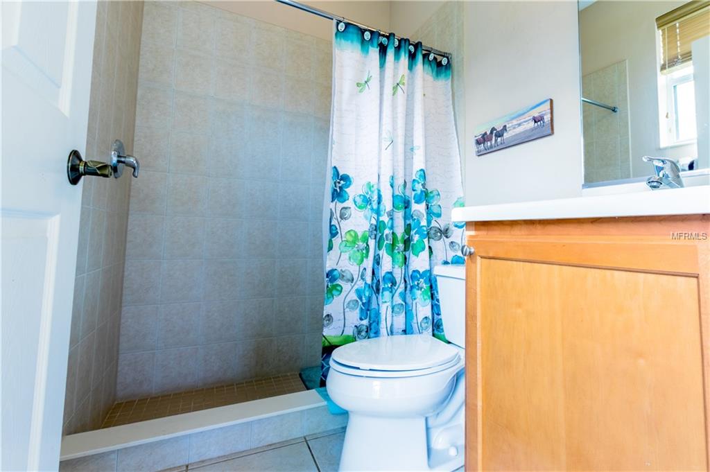 5708 115TH DRIVE E, PARRISH, Florida 34219, 4 Bedrooms Bedrooms, 9 Rooms Rooms,3 BathroomsBathrooms,Residential,For sale,115TH,A4207692