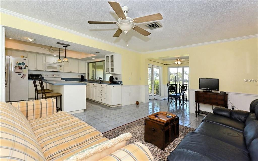 1023 KINGS COURT, VENICE, Florida 34293, 3 Bedrooms Bedrooms, 6 Rooms Rooms,3 BathroomsBathrooms,Residential,For sale,KINGS,A4208146