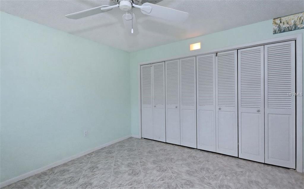 1023 KINGS COURT, VENICE, Florida 34293, 3 Bedrooms Bedrooms, 6 Rooms Rooms,3 BathroomsBathrooms,Residential,For sale,KINGS,A4208146