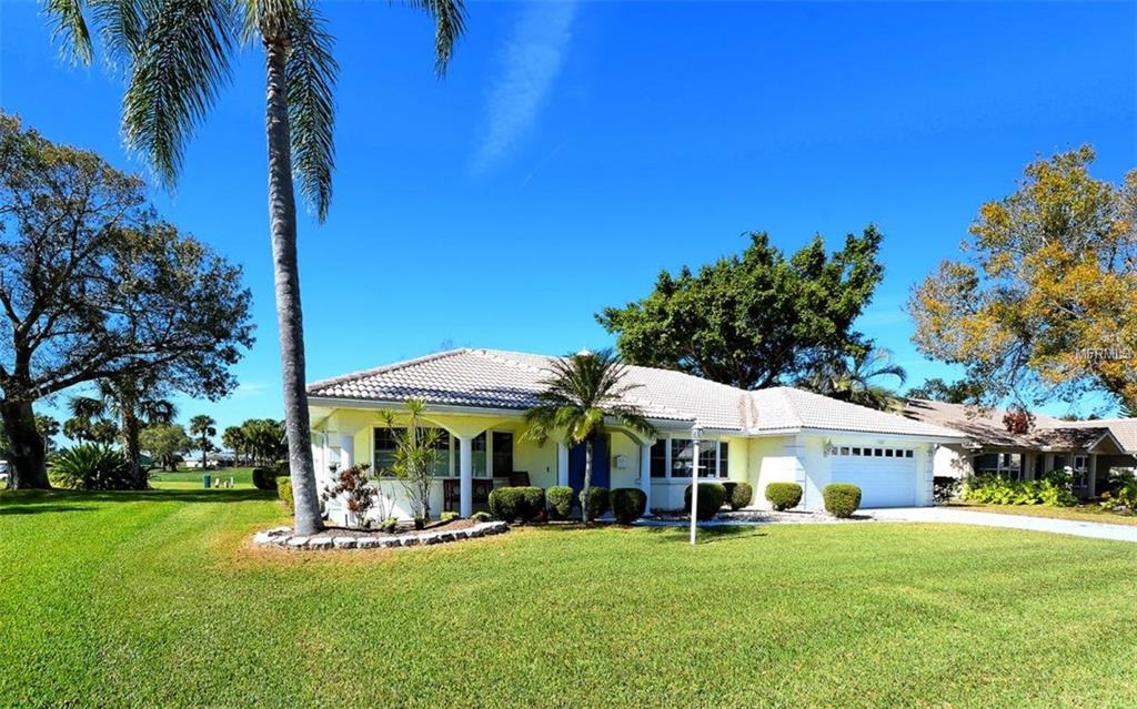 1023 KINGS COURT, VENICE, Florida 34293, 3 Bedrooms Bedrooms, 6 Rooms Rooms,3 BathroomsBathrooms,Residential,For sale,KINGS,A4208146
