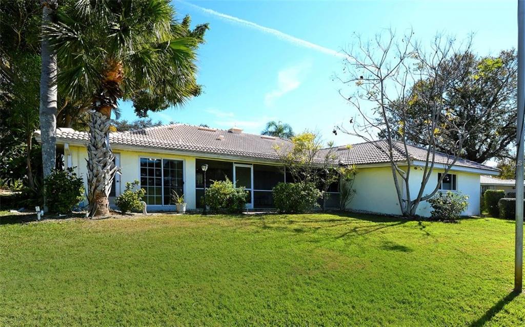 1023 KINGS COURT, VENICE, Florida 34293, 3 Bedrooms Bedrooms, 6 Rooms Rooms,3 BathroomsBathrooms,Residential,For sale,KINGS,A4208146