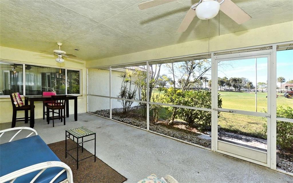 1023 KINGS COURT, VENICE, Florida 34293, 3 Bedrooms Bedrooms, 6 Rooms Rooms,3 BathroomsBathrooms,Residential,For sale,KINGS,A4208146