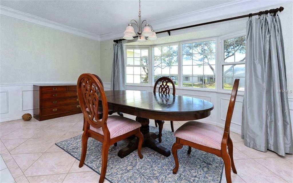 1023 KINGS COURT, VENICE, Florida 34293, 3 Bedrooms Bedrooms, 6 Rooms Rooms,3 BathroomsBathrooms,Residential,For sale,KINGS,A4208146