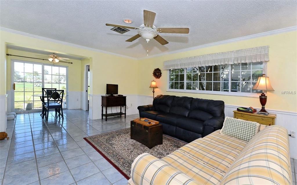 1023 KINGS COURT, VENICE, Florida 34293, 3 Bedrooms Bedrooms, 6 Rooms Rooms,3 BathroomsBathrooms,Residential,For sale,KINGS,A4208146