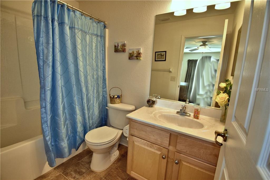 290 CHALET ESTATES STREET, LAKE WALES, Florida 33859, 3 Bedrooms Bedrooms, 7 Rooms Rooms,3 BathroomsBathrooms,Residential,For sale,CHALET ESTATES,P4718868