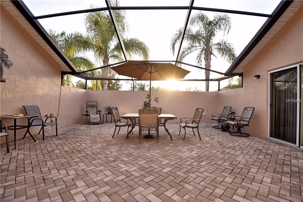 290 CHALET ESTATES STREET, LAKE WALES, Florida 33859, 3 Bedrooms Bedrooms, 7 Rooms Rooms,3 BathroomsBathrooms,Residential,For sale,CHALET ESTATES,P4718868