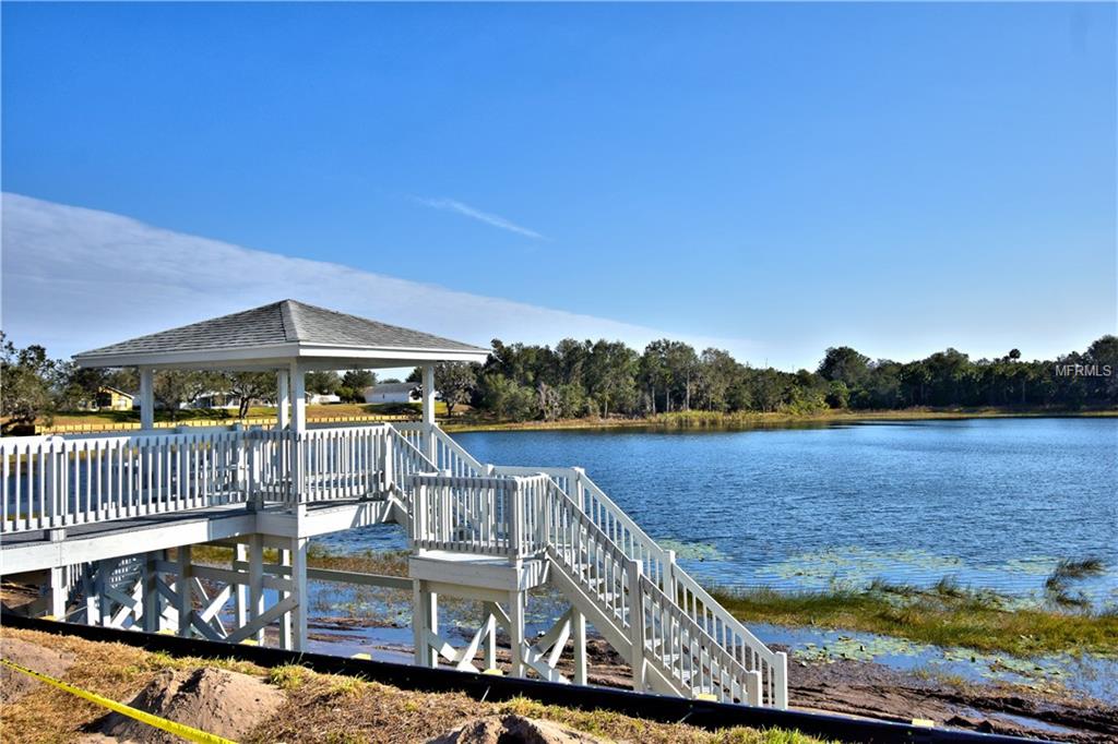 290 CHALET ESTATES STREET, LAKE WALES, Florida 33859, 3 Bedrooms Bedrooms, 7 Rooms Rooms,3 BathroomsBathrooms,Residential,For sale,CHALET ESTATES,P4718868