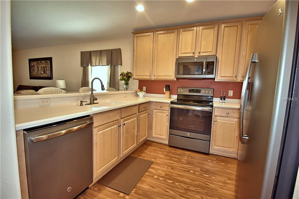 290 CHALET ESTATES STREET, LAKE WALES, Florida 33859, 3 Bedrooms Bedrooms, 7 Rooms Rooms,3 BathroomsBathrooms,Residential,For sale,CHALET ESTATES,P4718868