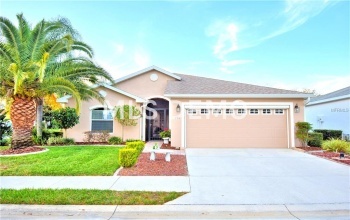 290 CHALET ESTATES STREET, LAKE WALES, Florida 33859, 3 Bedrooms Bedrooms, 7 Rooms Rooms,3 BathroomsBathrooms,Residential,For sale,CHALET ESTATES,P4718868