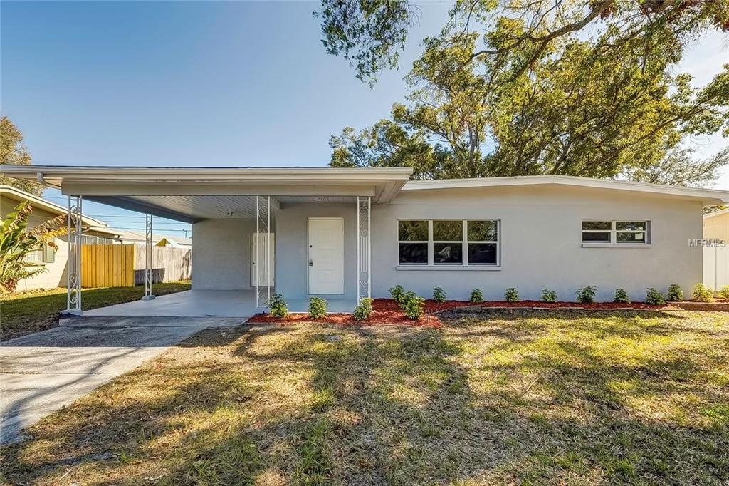 11509 108TH STREET, SEMINOLE, Florida 33778, 3 Bedrooms Bedrooms, 3 Rooms Rooms,2 BathroomsBathrooms,Residential,For sale,108TH,W7637520