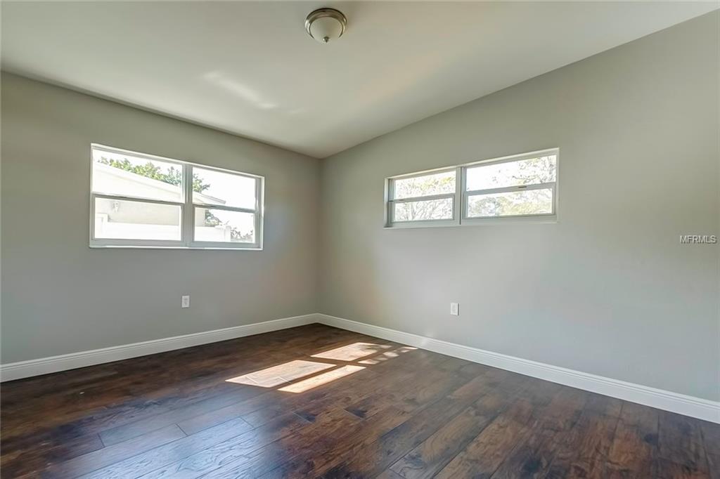 11509 108TH STREET, SEMINOLE, Florida 33778, 3 Bedrooms Bedrooms, 3 Rooms Rooms,2 BathroomsBathrooms,Residential,For sale,108TH,W7637520