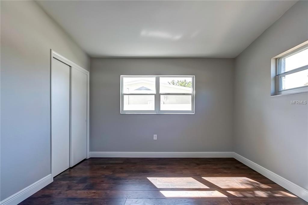 11509 108TH STREET, SEMINOLE, Florida 33778, 3 Bedrooms Bedrooms, 3 Rooms Rooms,2 BathroomsBathrooms,Residential,For sale,108TH,W7637520