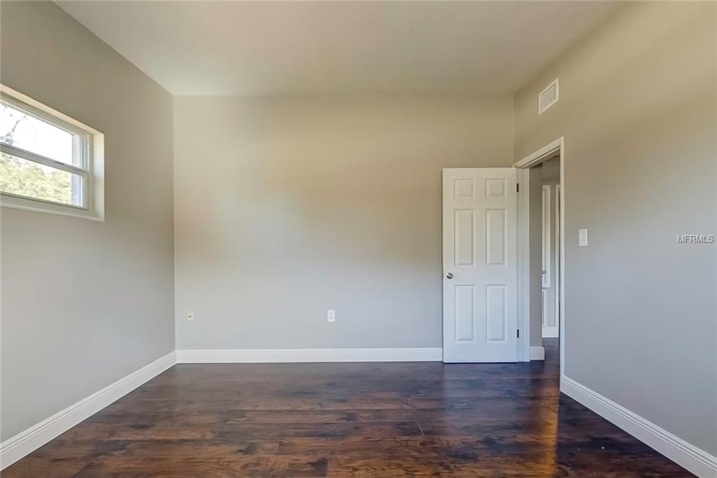 11509 108TH STREET, SEMINOLE, Florida 33778, 3 Bedrooms Bedrooms, 3 Rooms Rooms,2 BathroomsBathrooms,Residential,For sale,108TH,W7637520