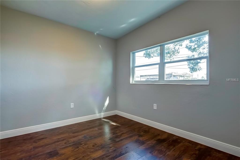 11509 108TH STREET, SEMINOLE, Florida 33778, 3 Bedrooms Bedrooms, 3 Rooms Rooms,2 BathroomsBathrooms,Residential,For sale,108TH,W7637520