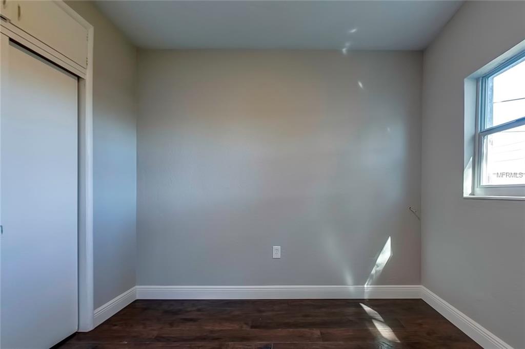 11509 108TH STREET, SEMINOLE, Florida 33778, 3 Bedrooms Bedrooms, 3 Rooms Rooms,2 BathroomsBathrooms,Residential,For sale,108TH,W7637520