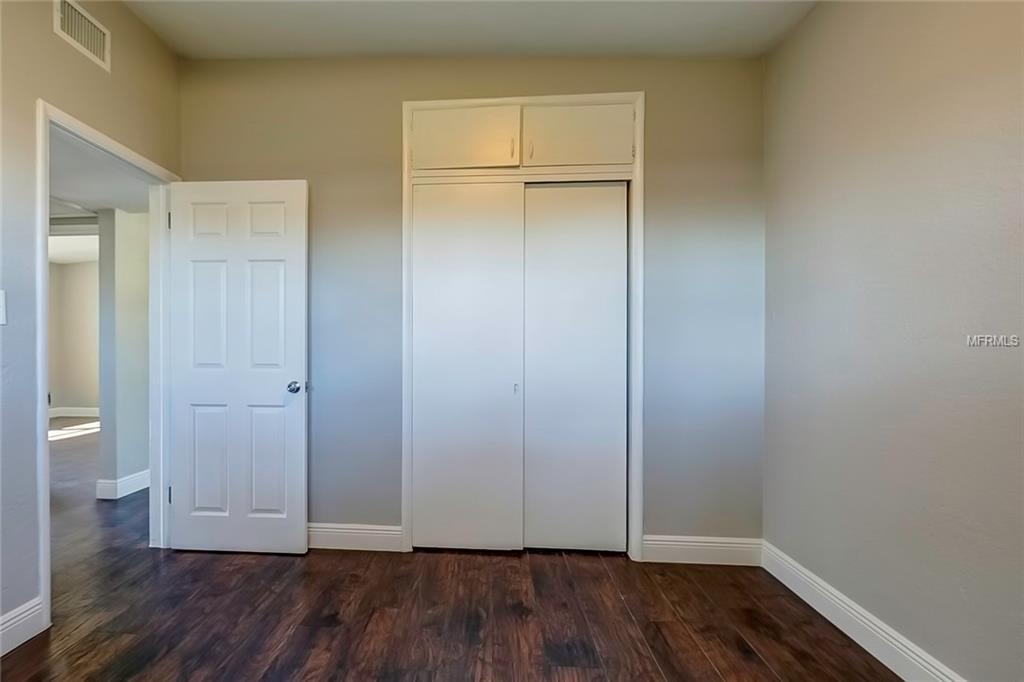 11509 108TH STREET, SEMINOLE, Florida 33778, 3 Bedrooms Bedrooms, 3 Rooms Rooms,2 BathroomsBathrooms,Residential,For sale,108TH,W7637520