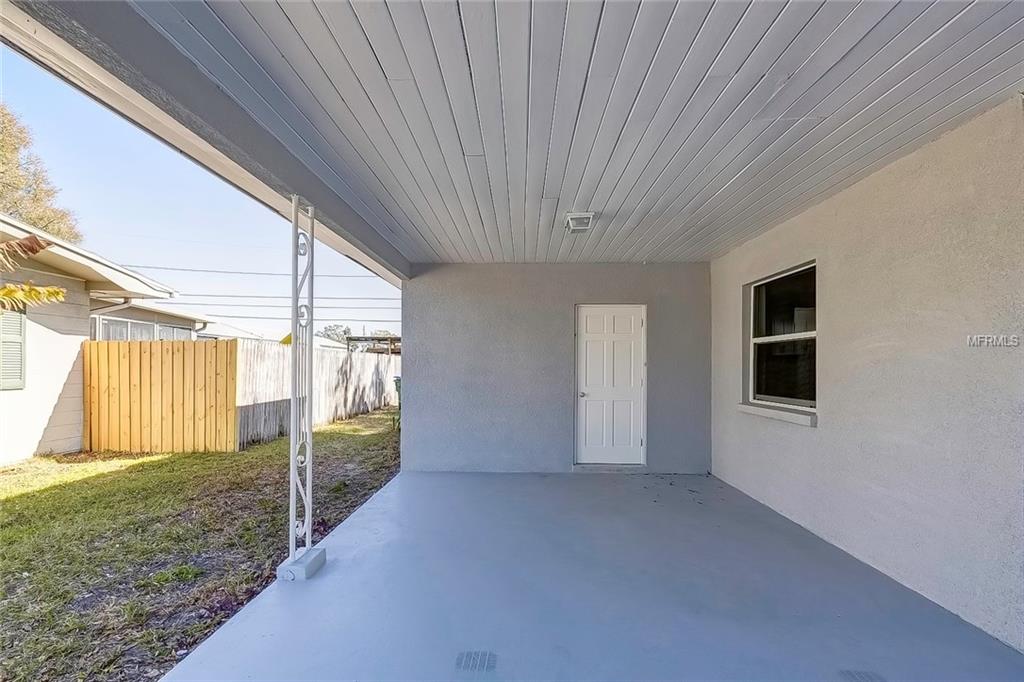 11509 108TH STREET, SEMINOLE, Florida 33778, 3 Bedrooms Bedrooms, 3 Rooms Rooms,2 BathroomsBathrooms,Residential,For sale,108TH,W7637520