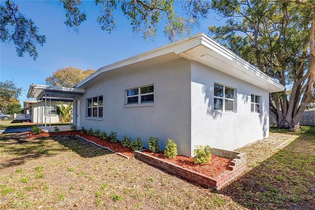 11509 108TH STREET, SEMINOLE, Florida 33778, 3 Bedrooms Bedrooms, 3 Rooms Rooms,2 BathroomsBathrooms,Residential,For sale,108TH,W7637520