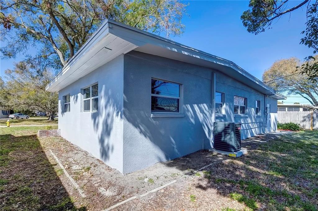 11509 108TH STREET, SEMINOLE, Florida 33778, 3 Bedrooms Bedrooms, 3 Rooms Rooms,2 BathroomsBathrooms,Residential,For sale,108TH,W7637520