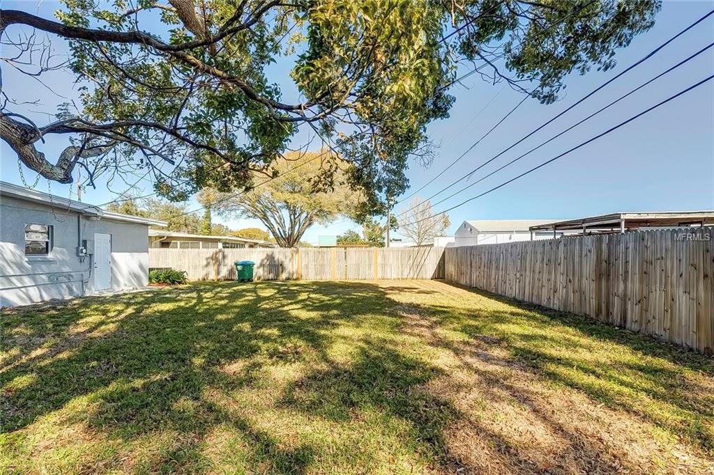 11509 108TH STREET, SEMINOLE, Florida 33778, 3 Bedrooms Bedrooms, 3 Rooms Rooms,2 BathroomsBathrooms,Residential,For sale,108TH,W7637520