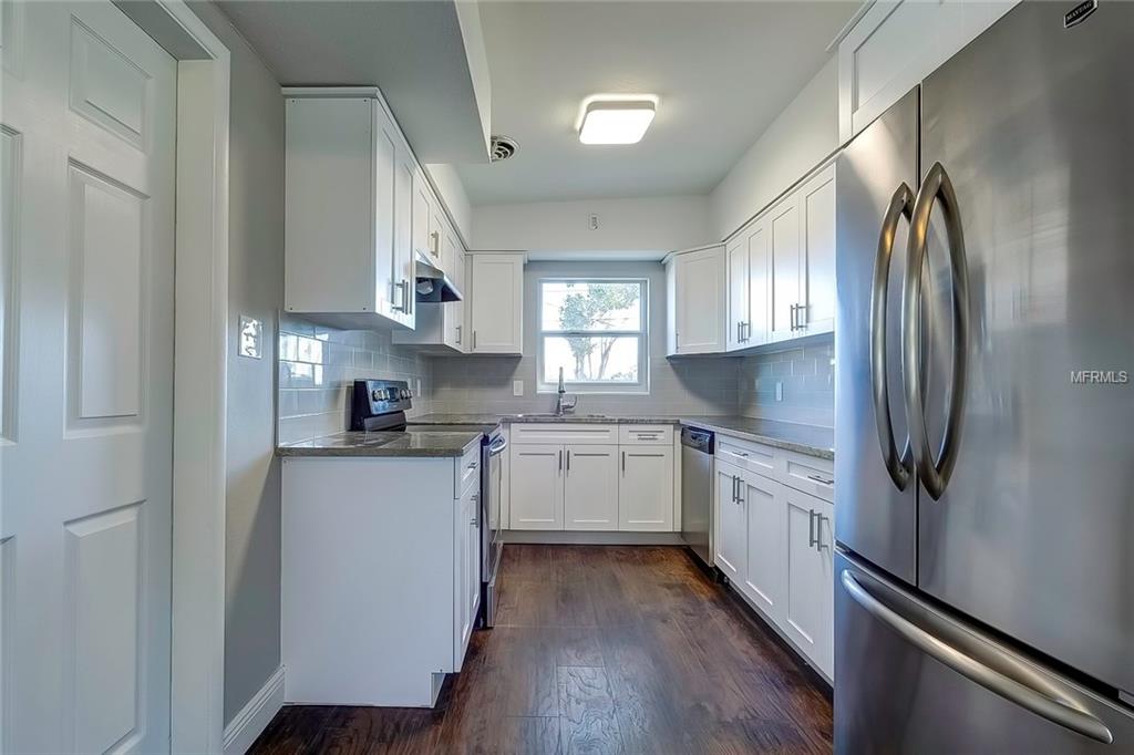 11509 108TH STREET, SEMINOLE, Florida 33778, 3 Bedrooms Bedrooms, 3 Rooms Rooms,2 BathroomsBathrooms,Residential,For sale,108TH,W7637520