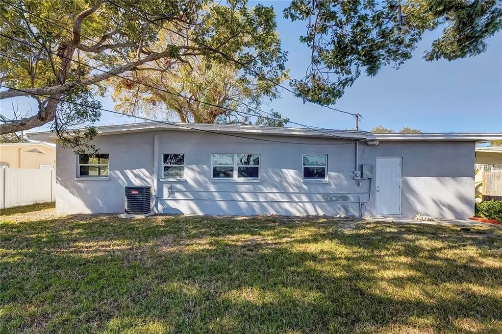 11509 108TH STREET, SEMINOLE, Florida 33778, 3 Bedrooms Bedrooms, 3 Rooms Rooms,2 BathroomsBathrooms,Residential,For sale,108TH,W7637520